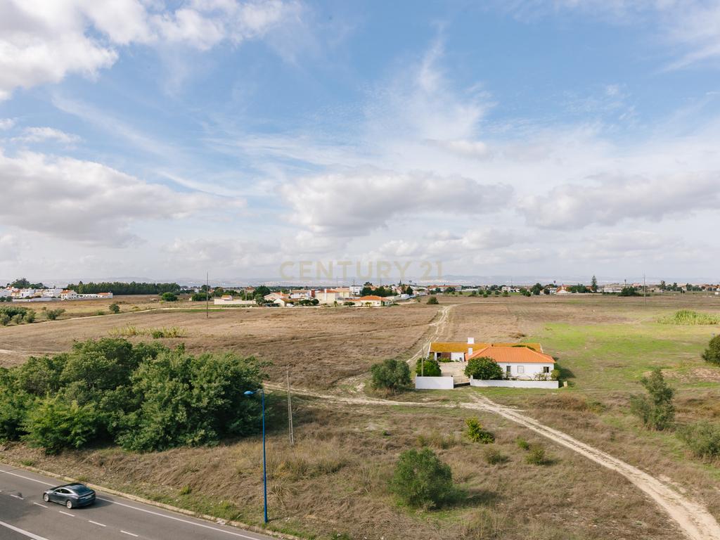 Apartamento T3 no Montijo - Image 37