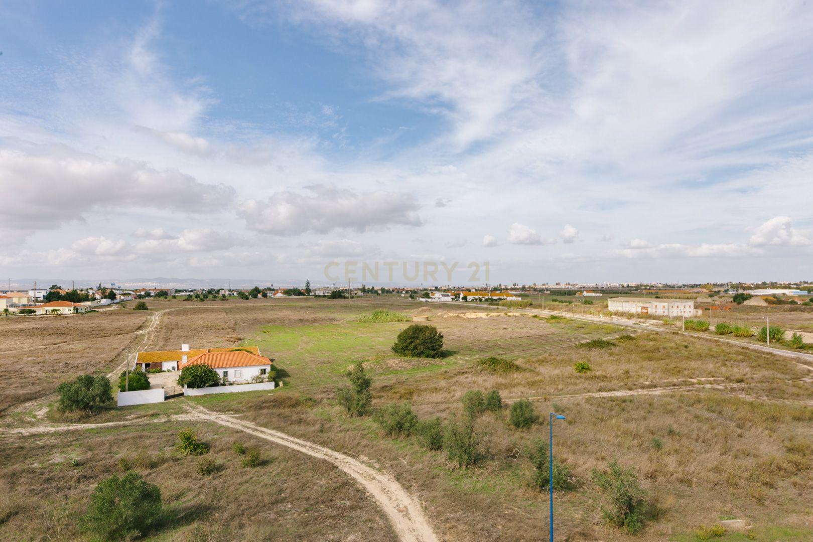 Apartamento T3 no Montijo - Image 38