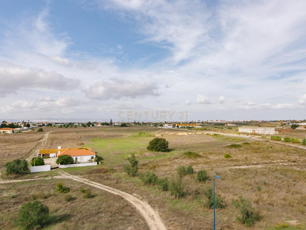Apartamento T3 no Montijo - Image 38
