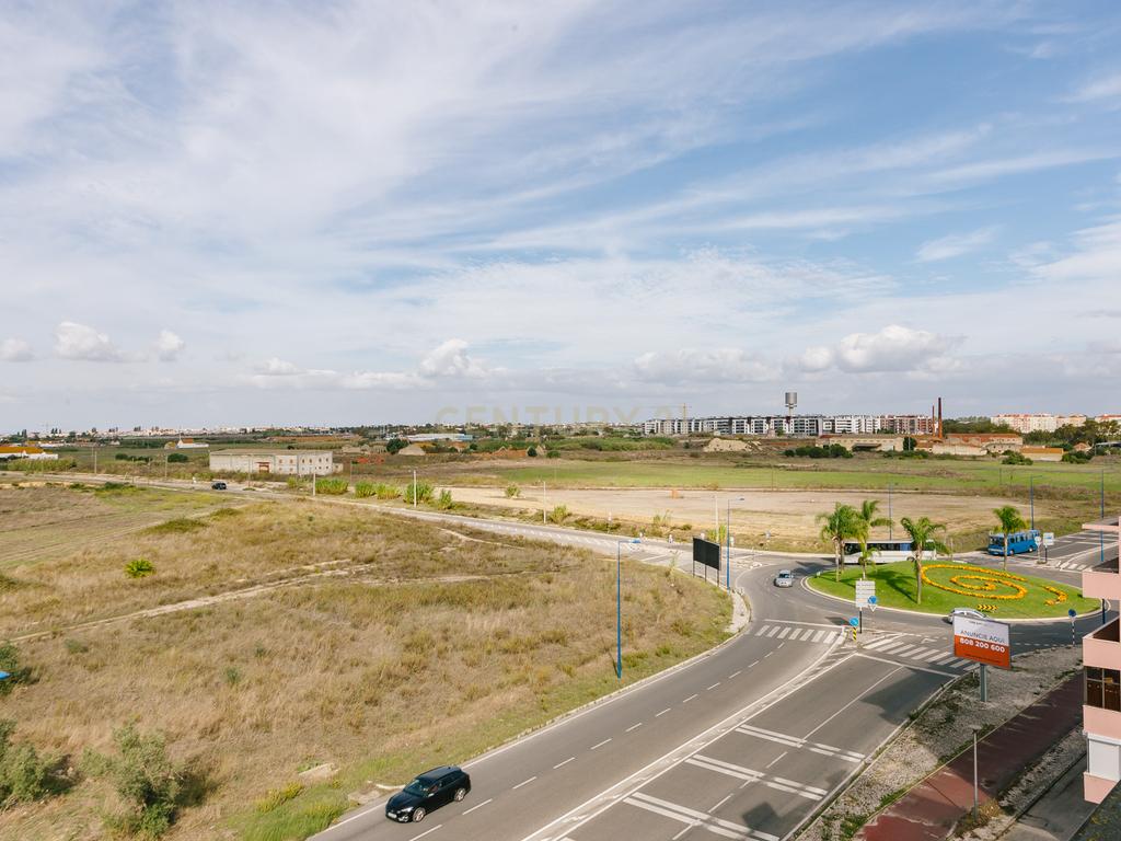 Apartamento T3 no Montijo - Image 45