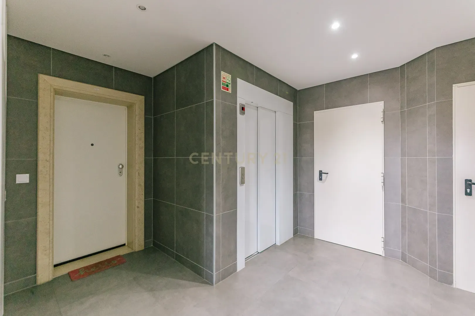 Apartamento T3 no Montijo - Image 33