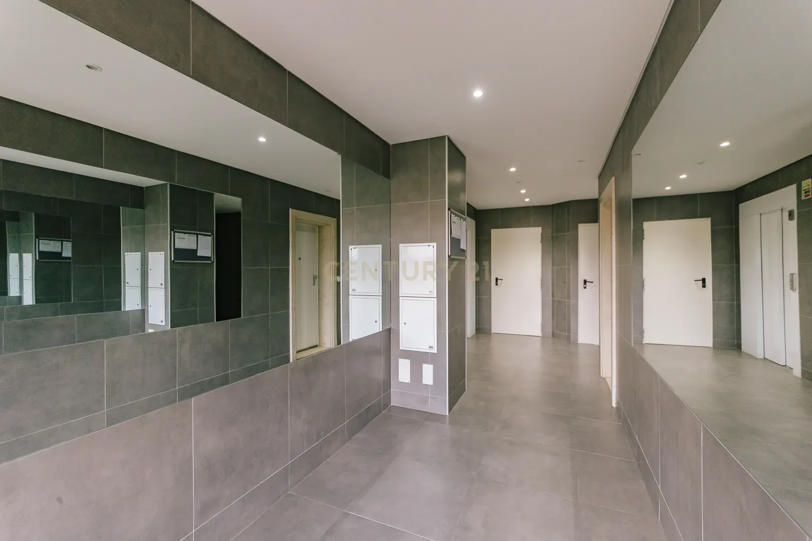Apartamento T3 no Montijo - Image 34