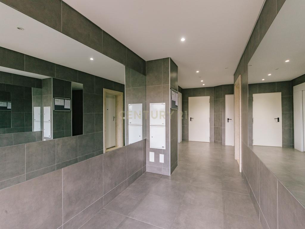 Apartamento T3 no Montijo - Image 34