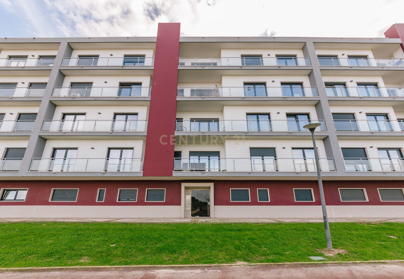 Apartamento T3 no Montijo - Image 46