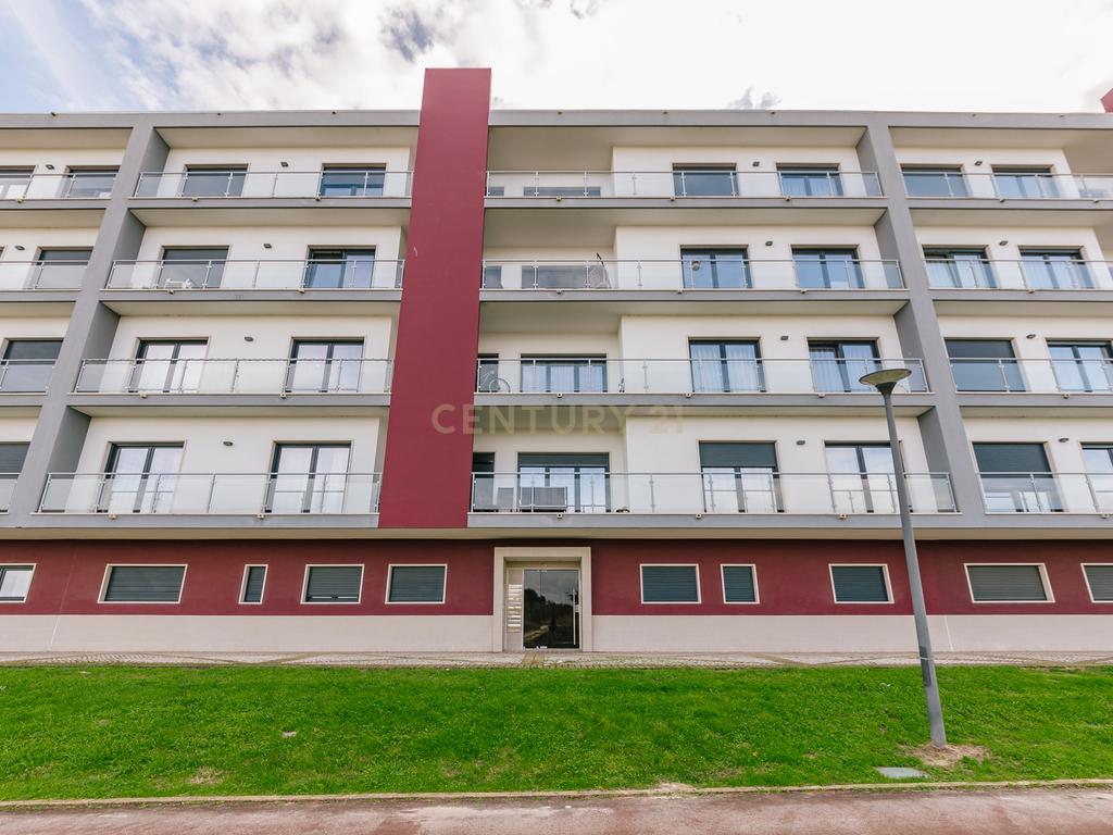 Apartamento T3 no Montijo - Image 46