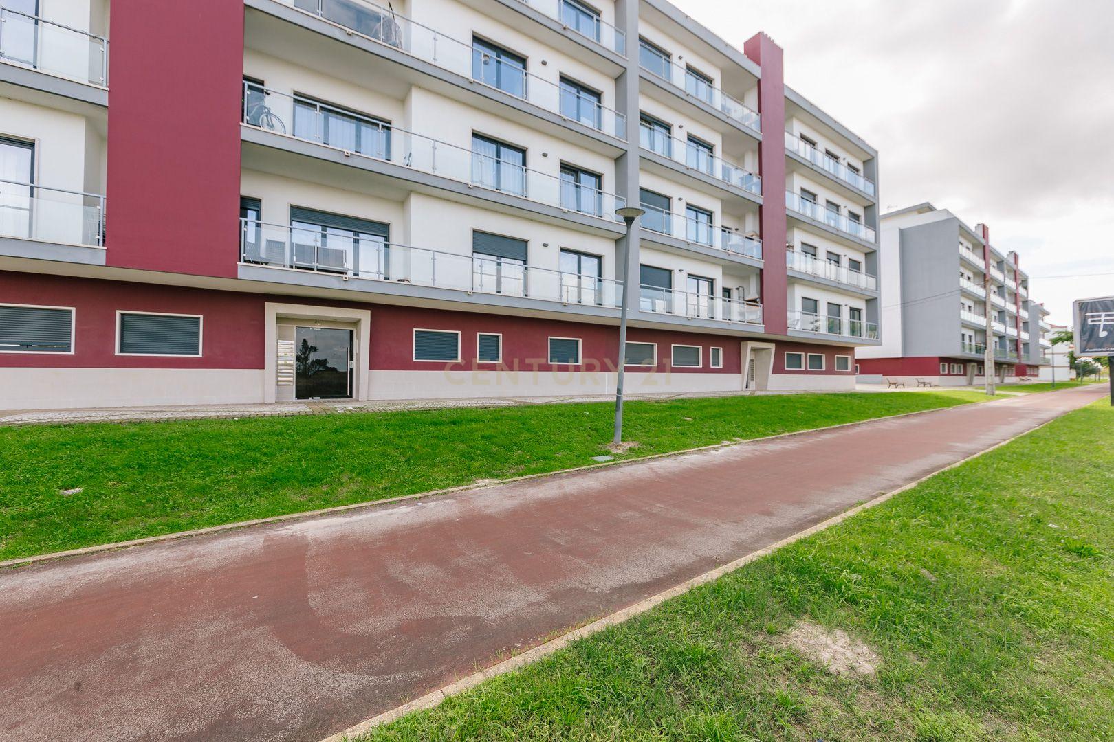 Apartamento T3 no Montijo - Image 47