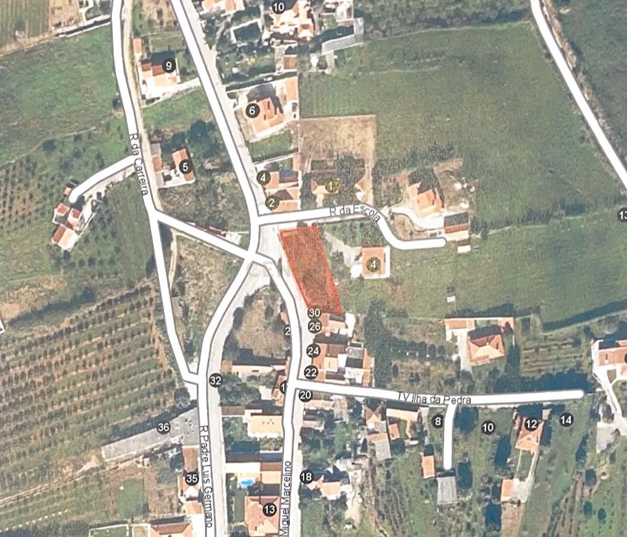 Terreno para Construção no Bombarral! - Image 5