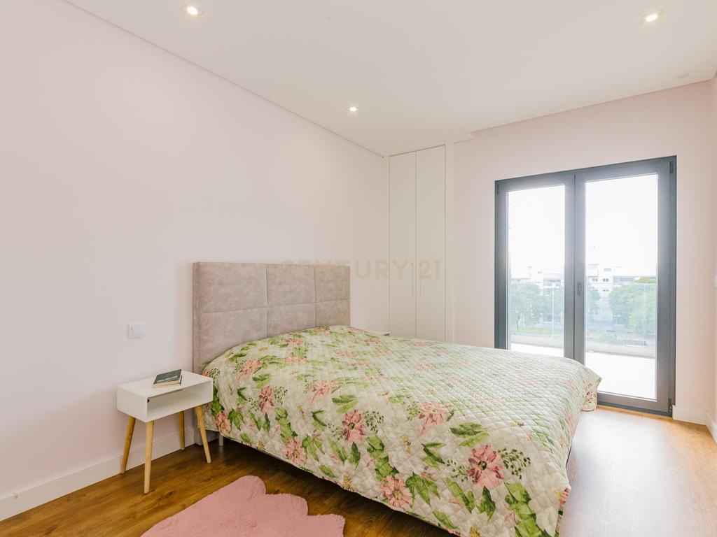 Duplex Urbanização Pinus - Image 6