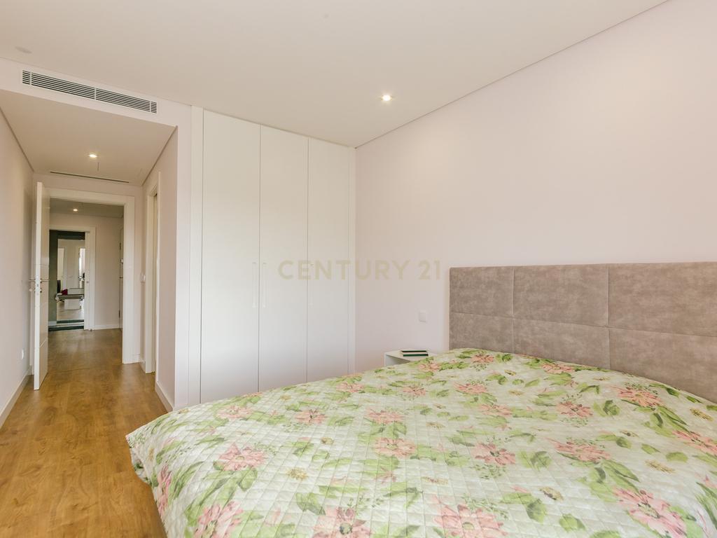 Duplex Urbanização Pinus - Image 7