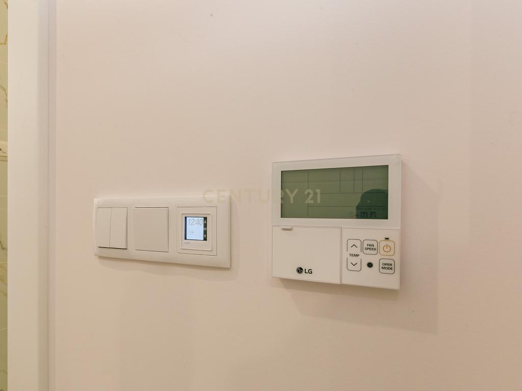 Duplex Urbanização Pinus - Image 9