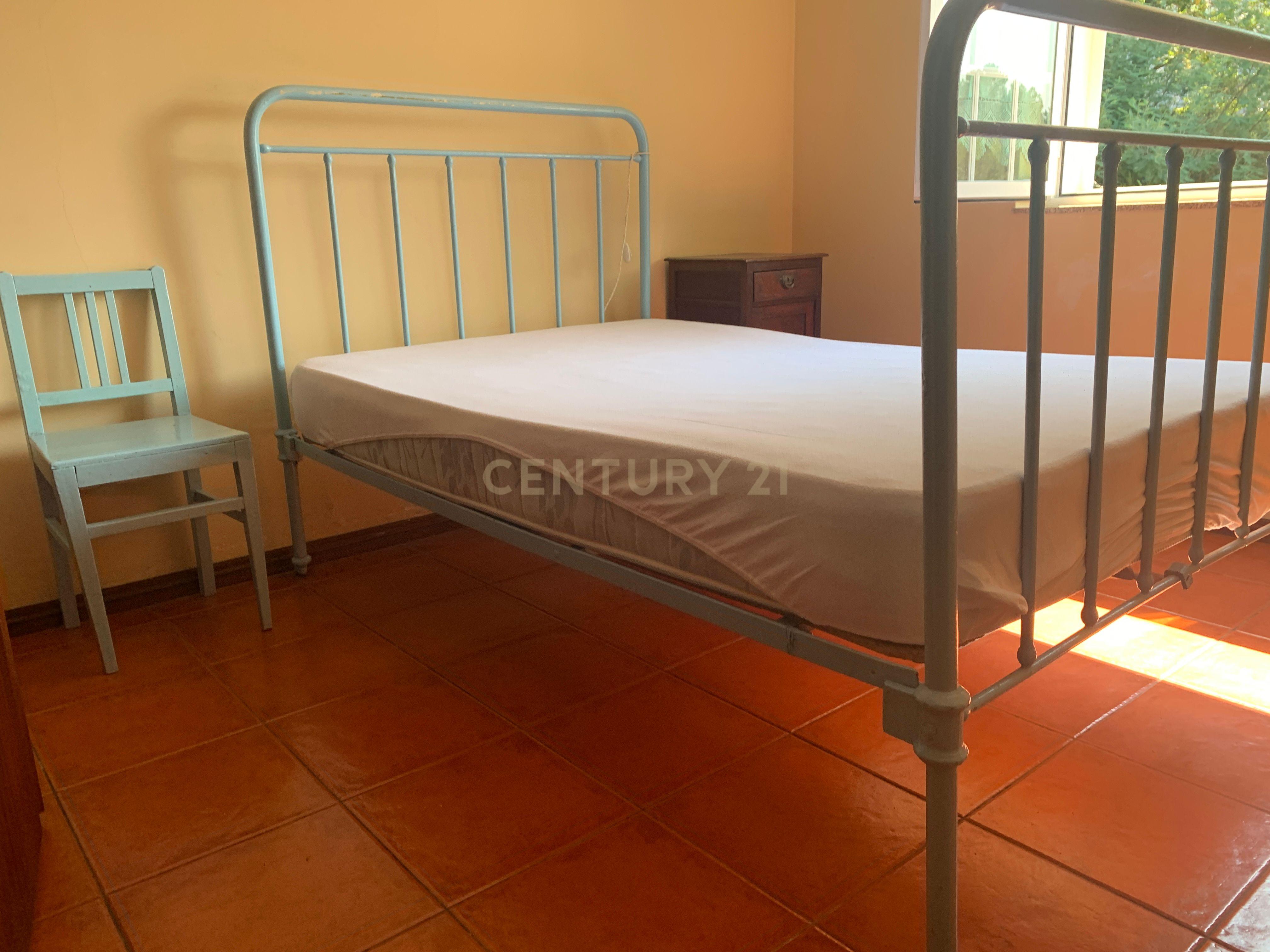 Moradia Térrea com 10.000m2 tereno no Gerês - Image 16