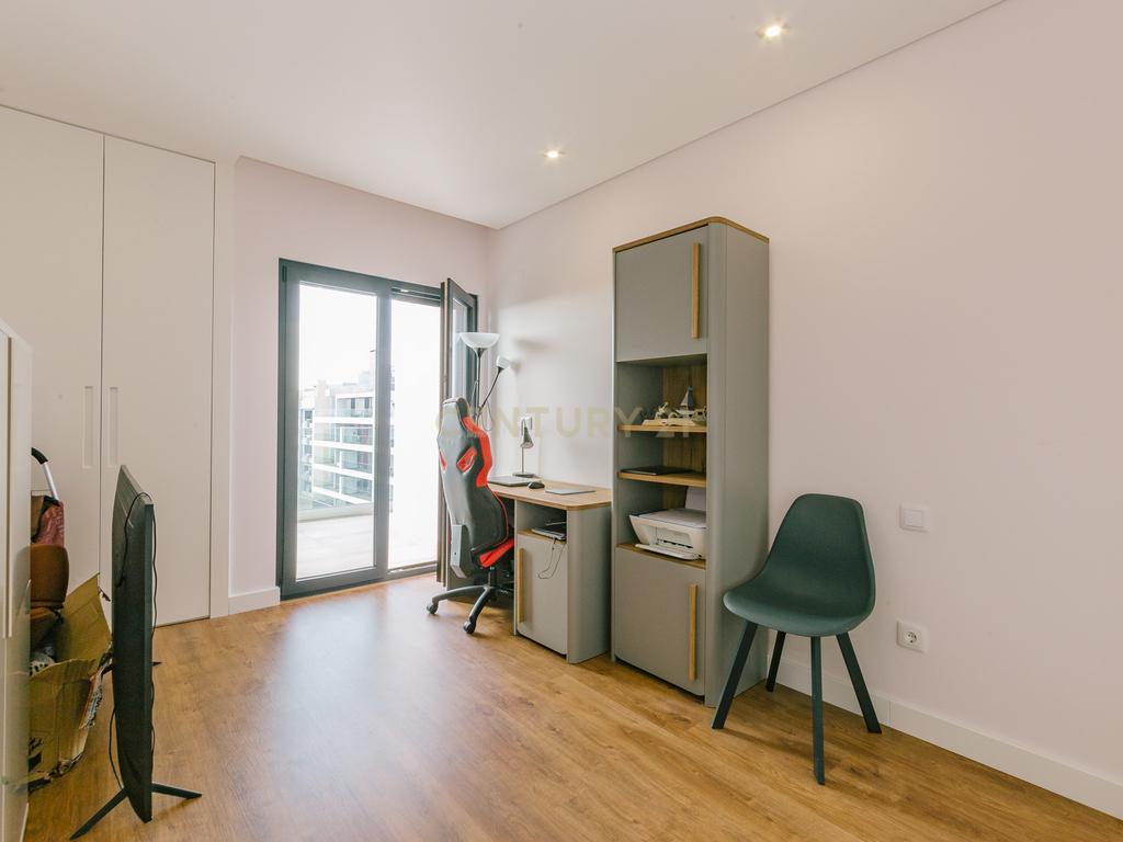 Duplex Urbanização Pinus - Image 12