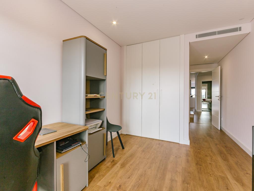 Duplex Urbanização Pinus - Image 13