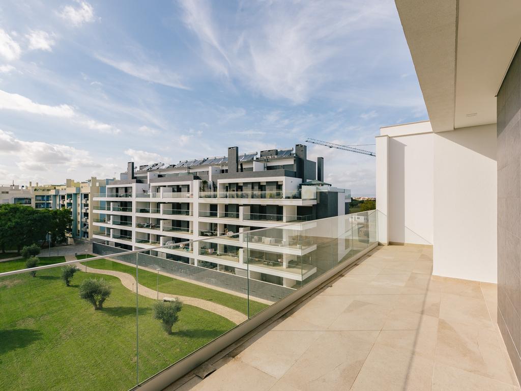 Duplex Urbanização Pinus - Image 10