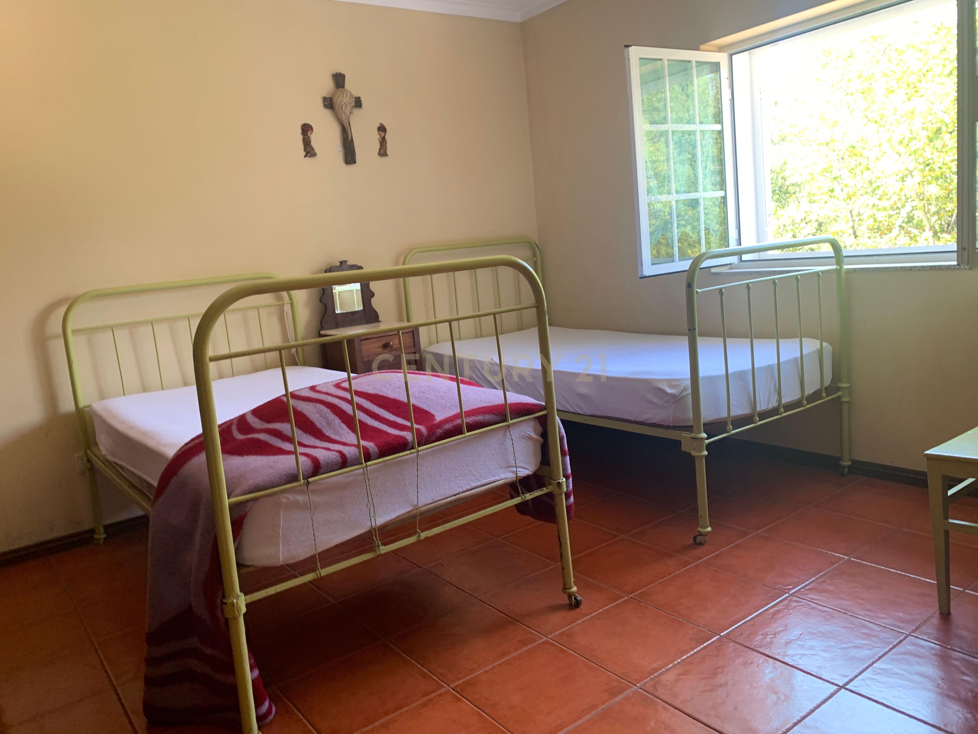 Moradia Térrea com 10.000m2 tereno no Gerês - Image 17