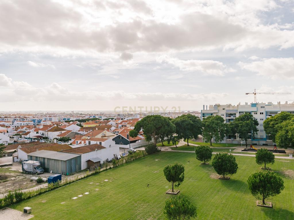 Duplex Urbanização Pinus - Image 15