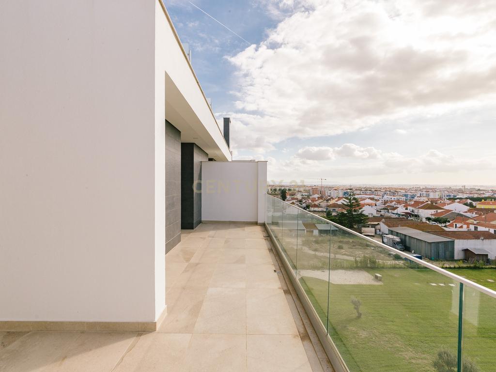 Duplex Urbanização Pinus - Image 20
