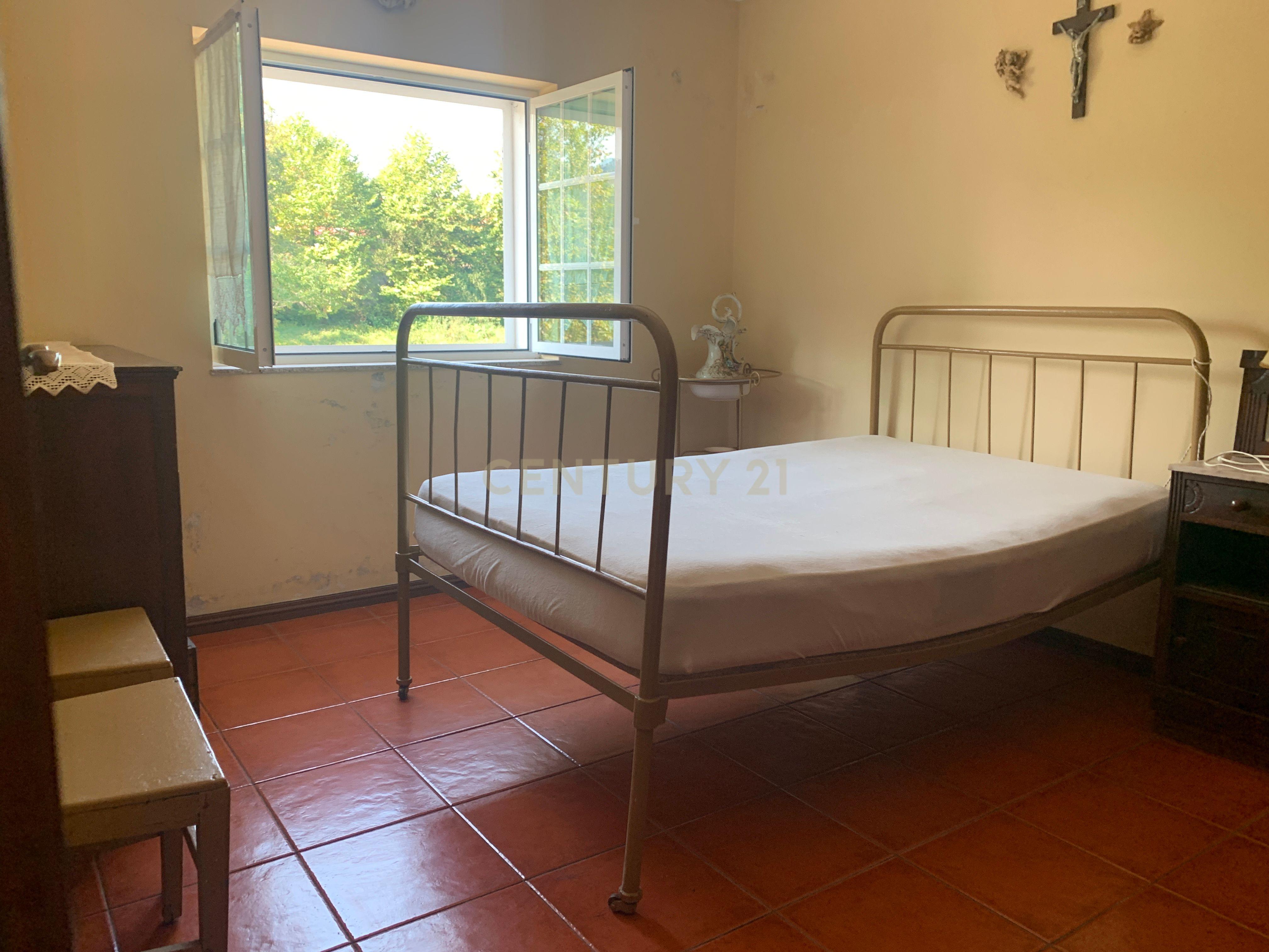 Moradia Térrea com 10.000m2 tereno no Gerês - Image 19