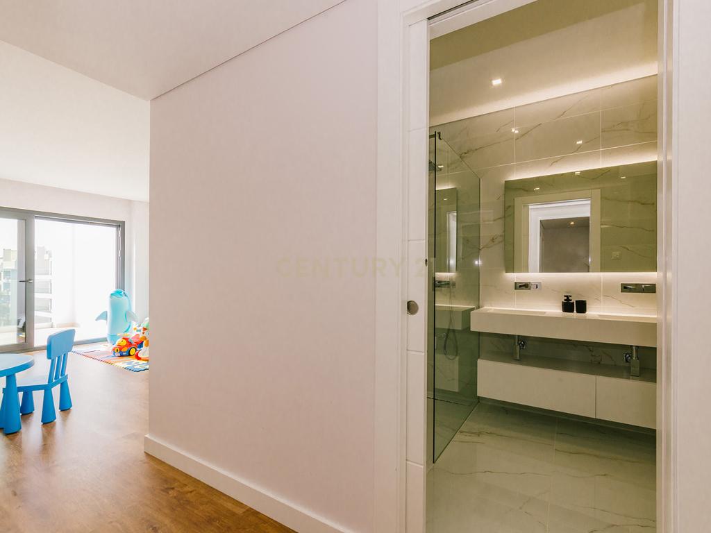 Duplex Urbanização Pinus - Image 16