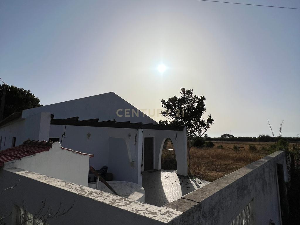 Villa Monte Samoqueiro - Image 41