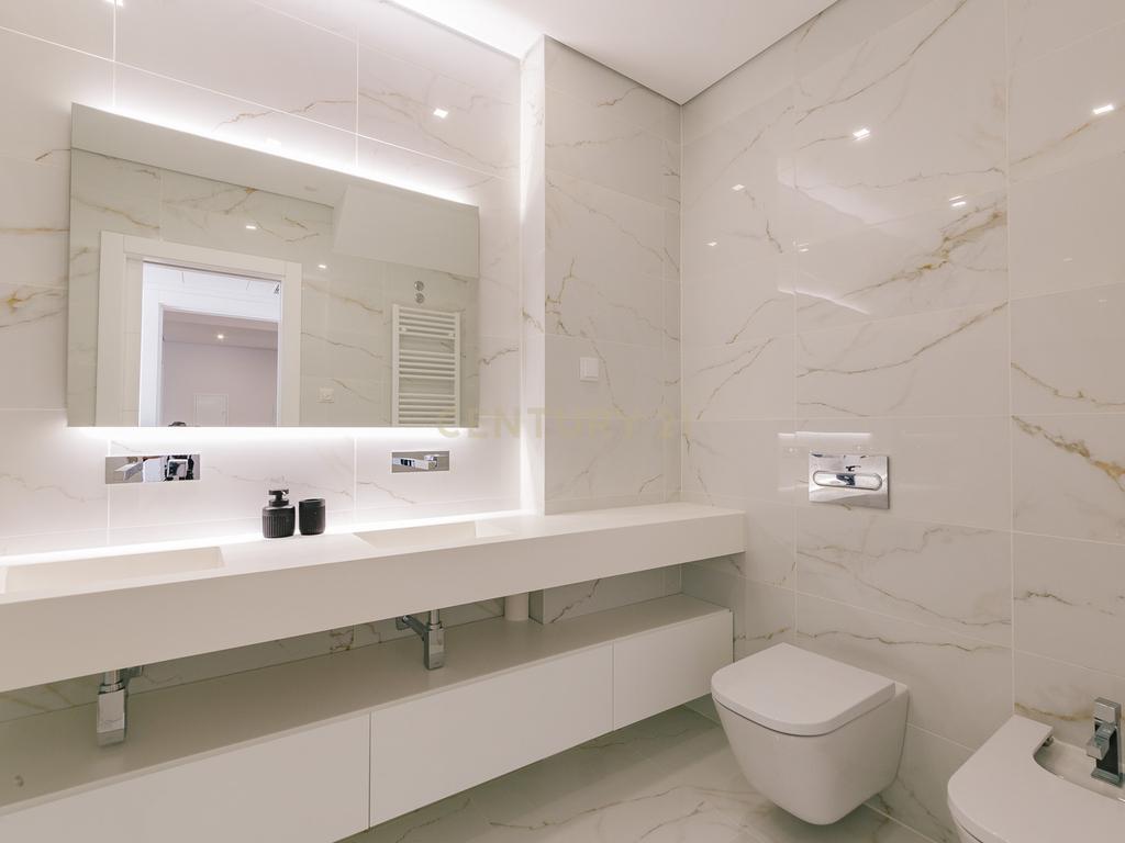 Duplex Urbanização Pinus - Image 19