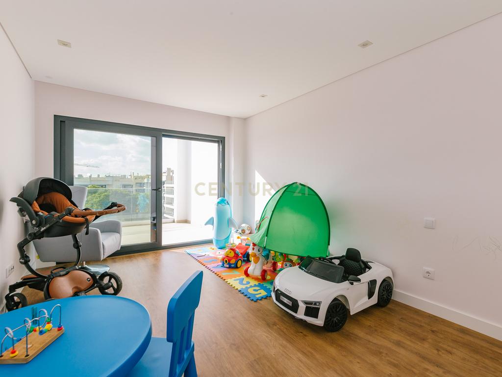 Duplex Urbanização Pinus - Image 17