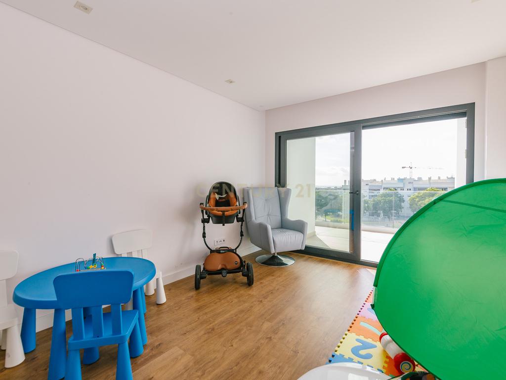 Duplex Urbanização Pinus - Image 18