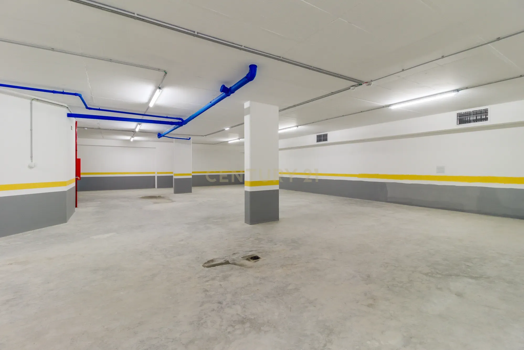 T2 Novo Amadora - Image 30