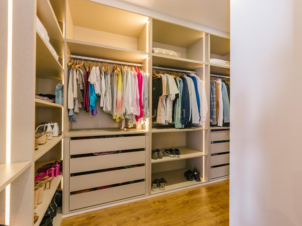Duplex Urbanização Pinus - Image 40