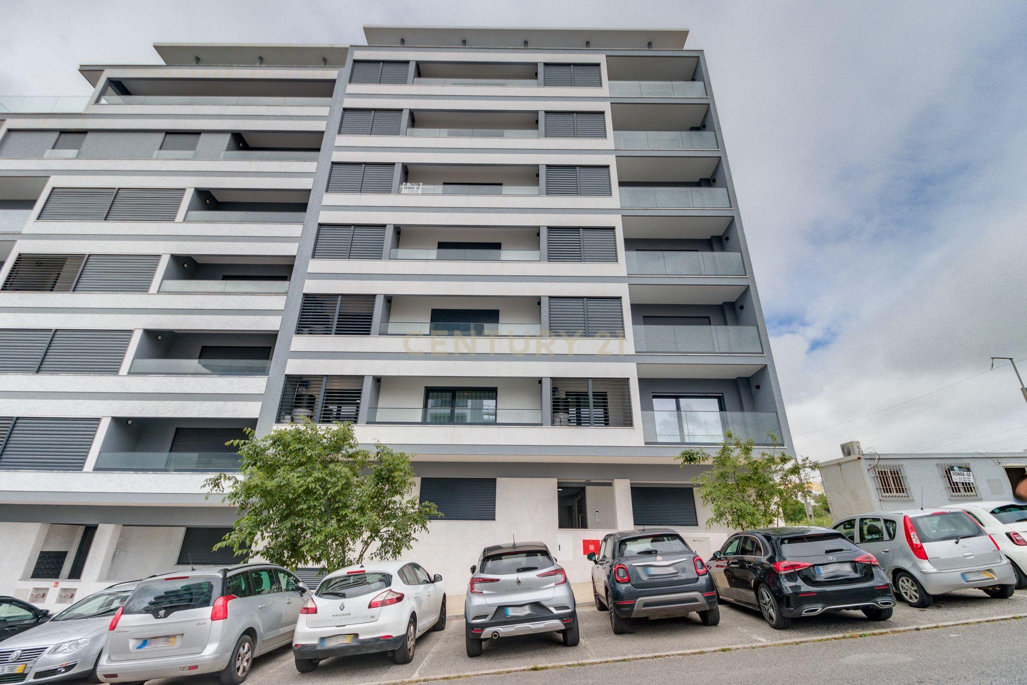 T2 Novo Amadora - Image 31