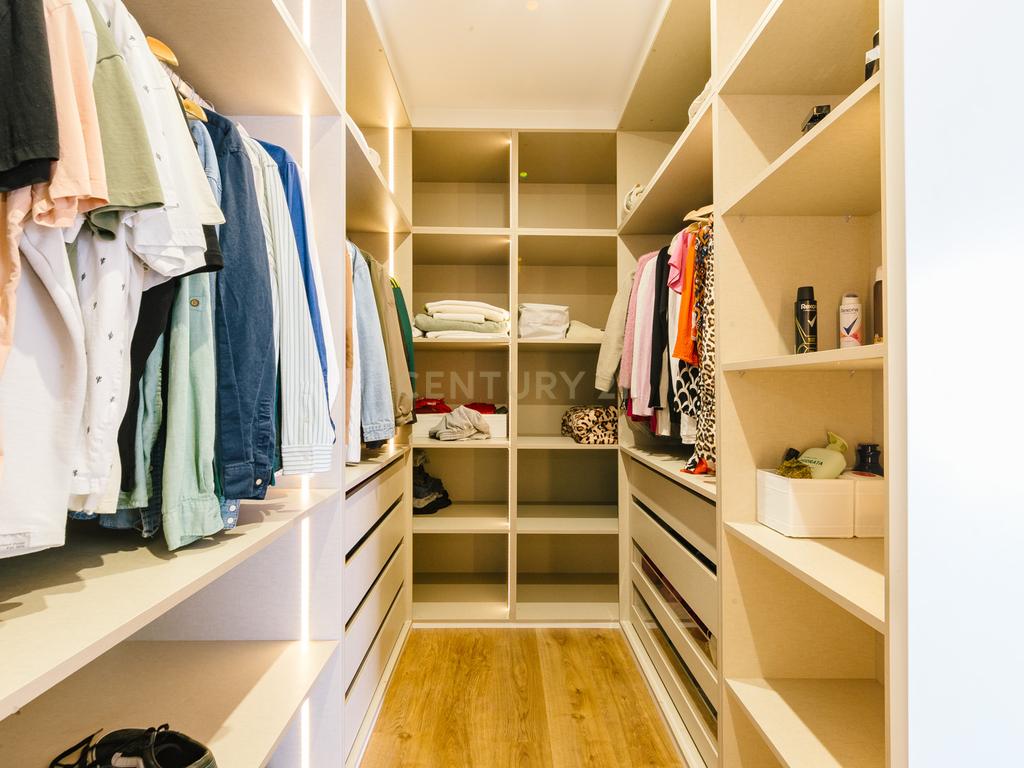 Duplex Urbanização Pinus - Image 41