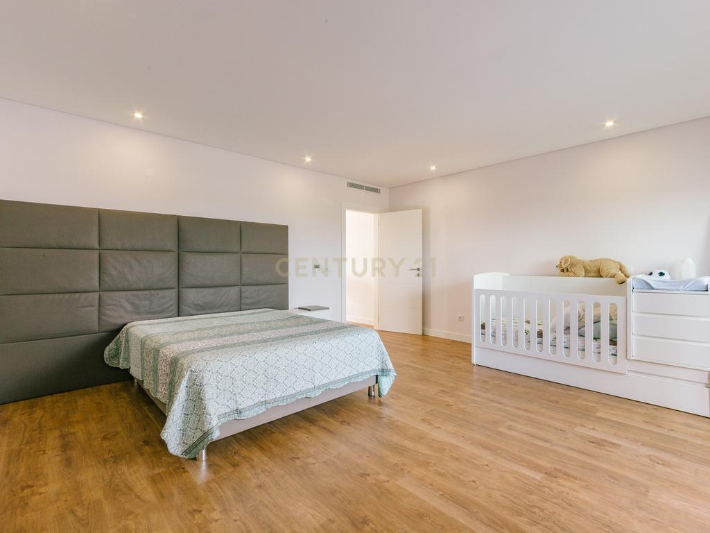 Duplex Urbanização Pinus - Image 3