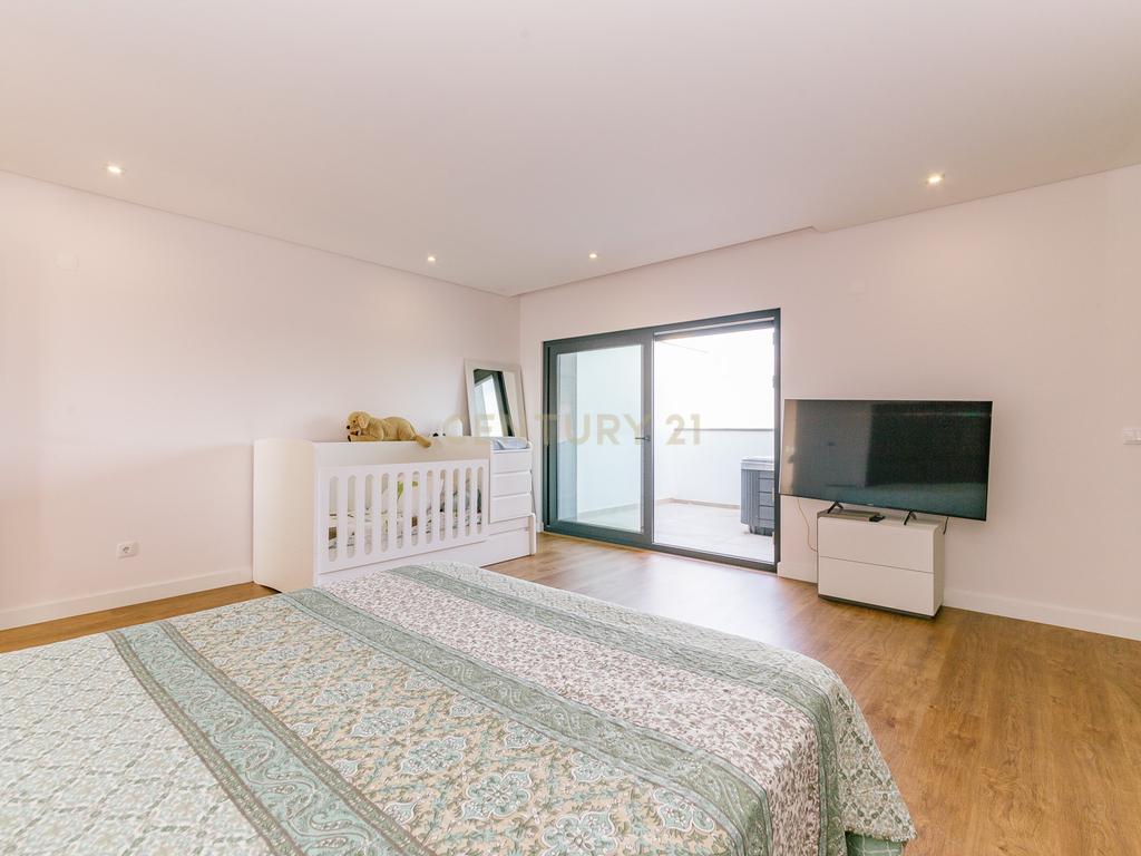 Duplex Urbanização Pinus - Image 38