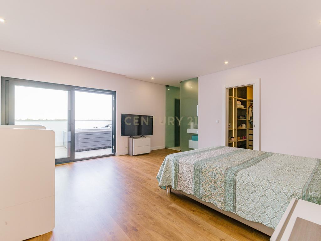 Duplex Urbanização Pinus - Image 37