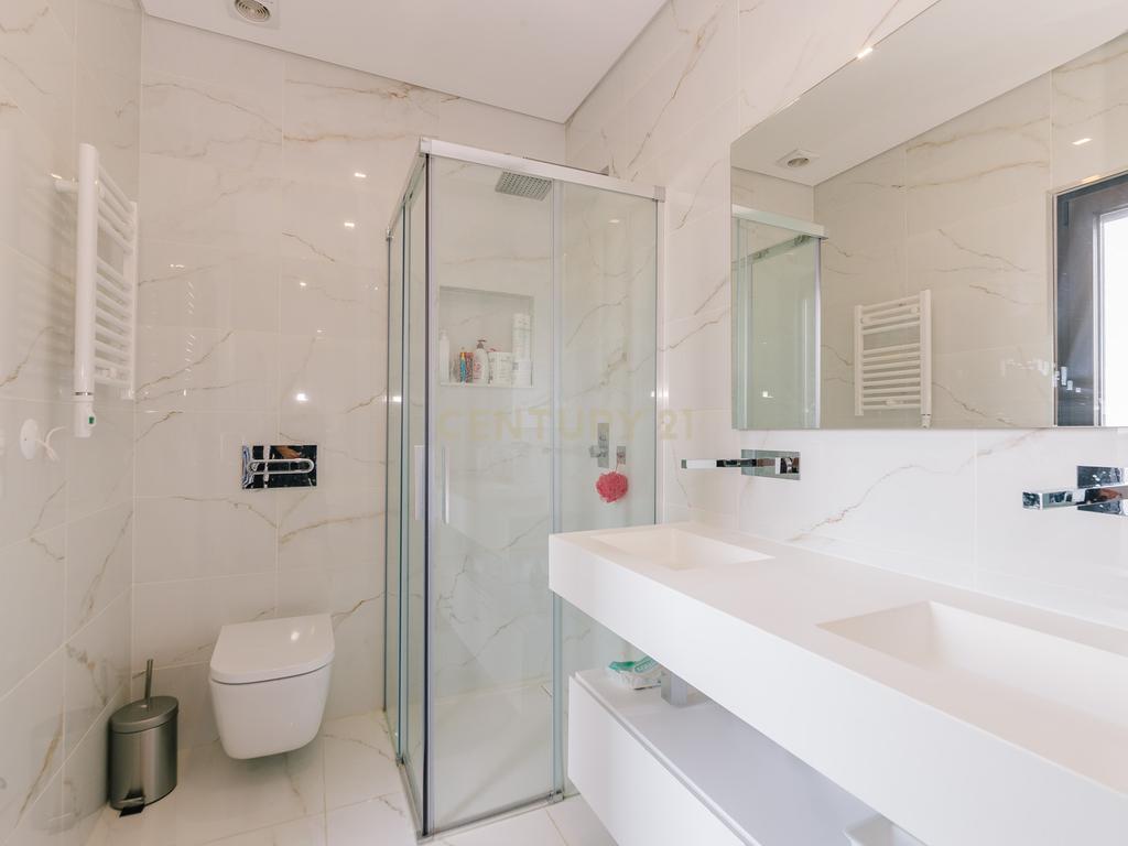 Duplex Urbanização Pinus - Image 39