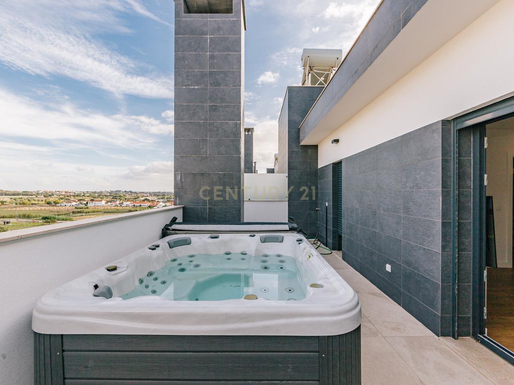Duplex Urbanização Pinus - Image 5