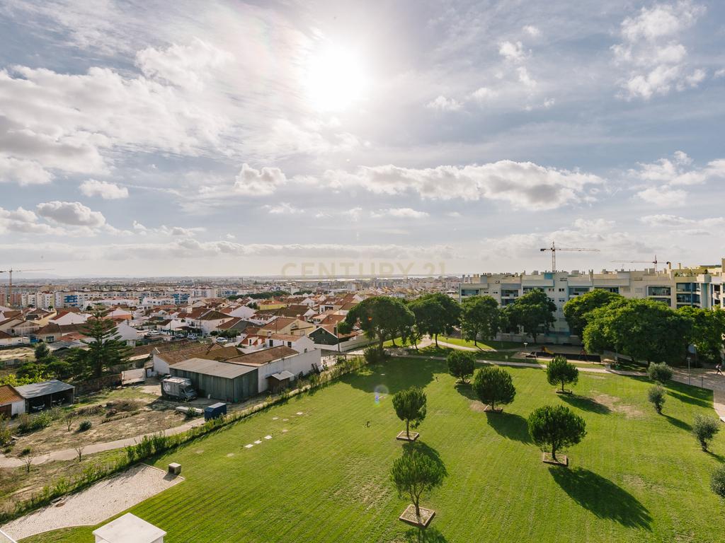 Duplex Urbanização Pinus - Image 36