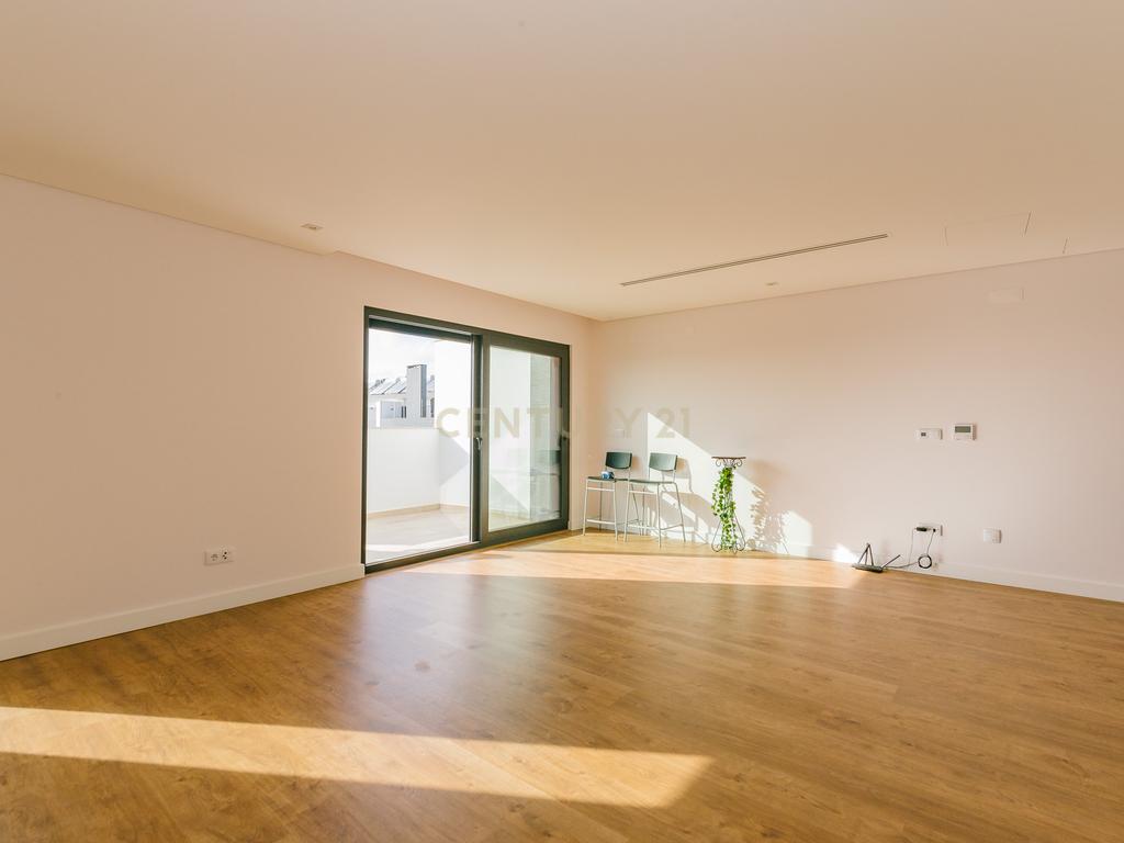Duplex Urbanização Pinus - Image 34