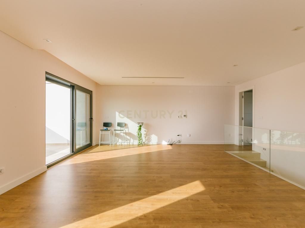 Duplex Urbanização Pinus - Image 4