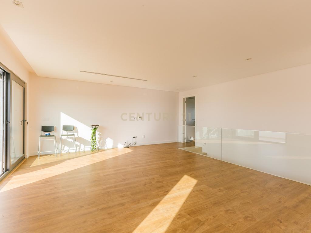 Duplex Urbanização Pinus - Image 33