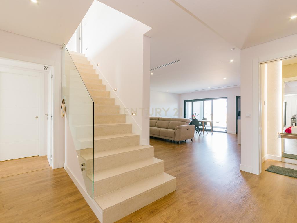Duplex Urbanização Pinus - Image 32
