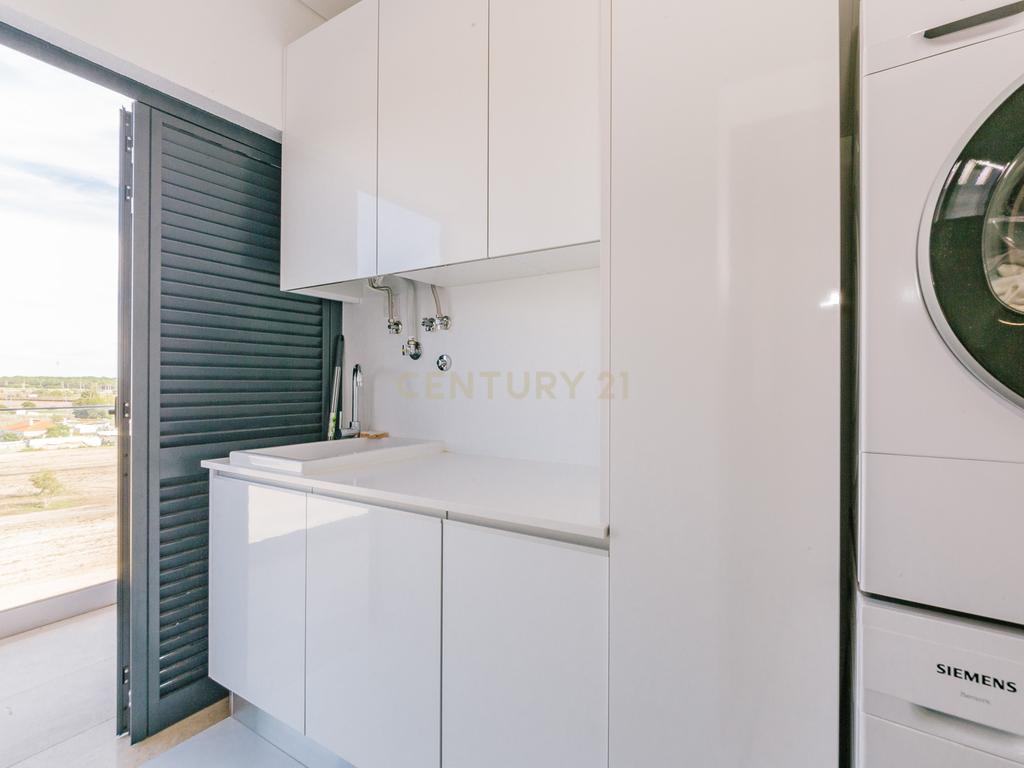 Duplex Urbanização Pinus - Image 29