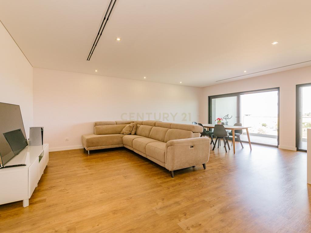 Duplex Urbanização Pinus - Image 21