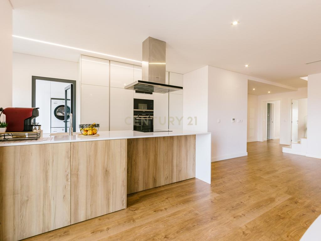 Duplex Urbanização Pinus - Image 25