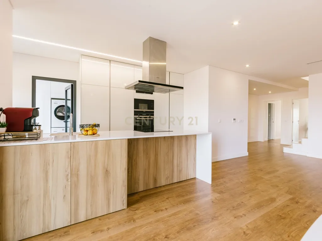 Duplex Urbanização Pinus - Image 25