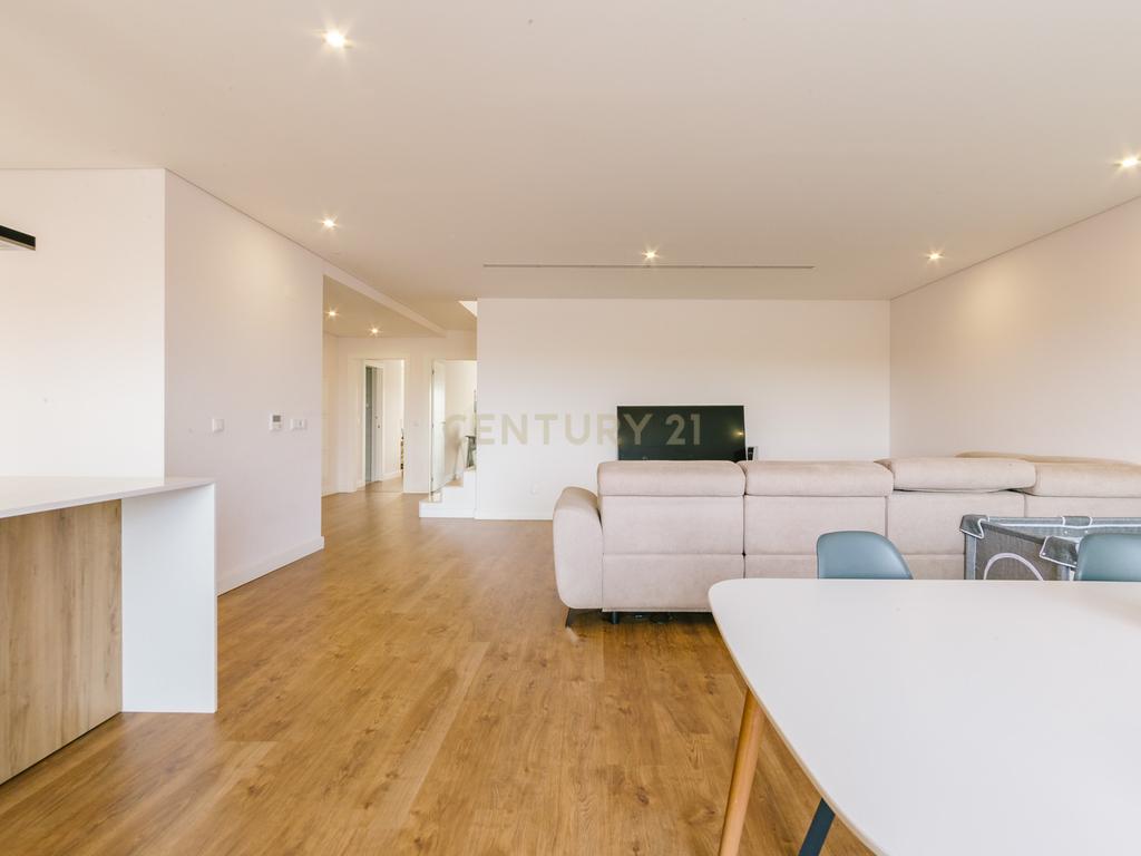 Duplex Urbanização Pinus - Image 23