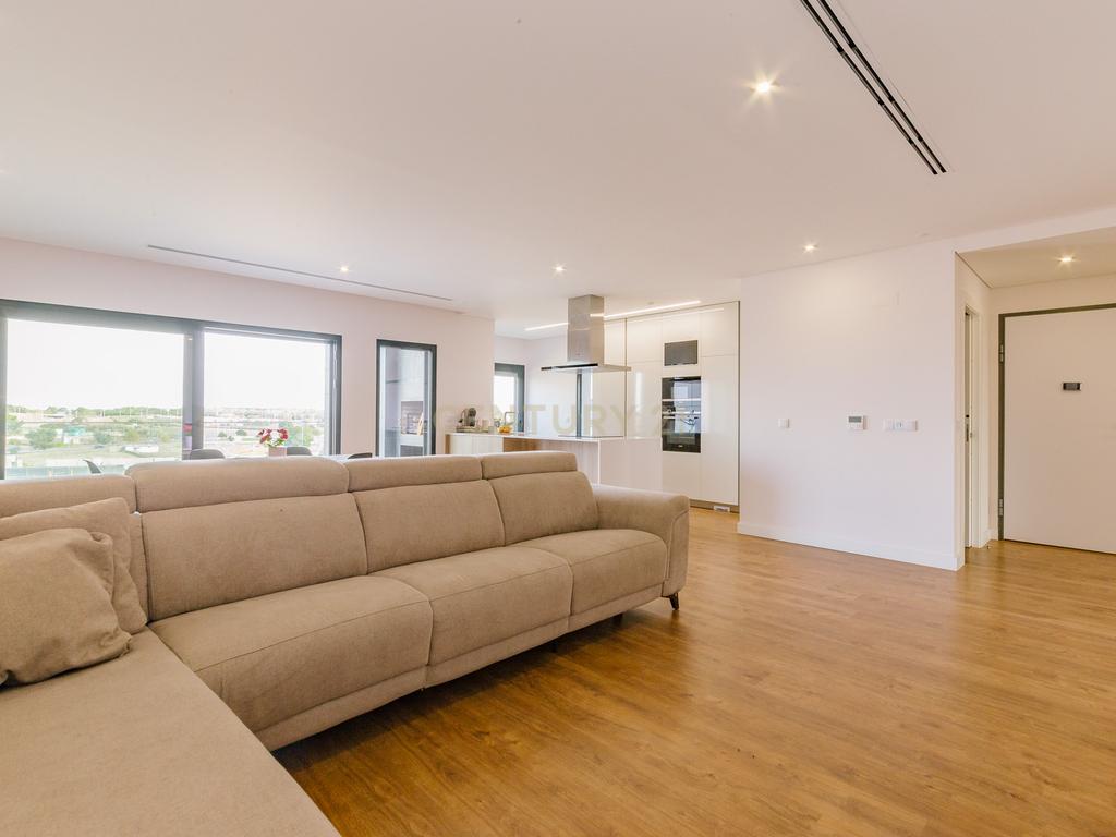 Duplex Urbanização Pinus - Image 22