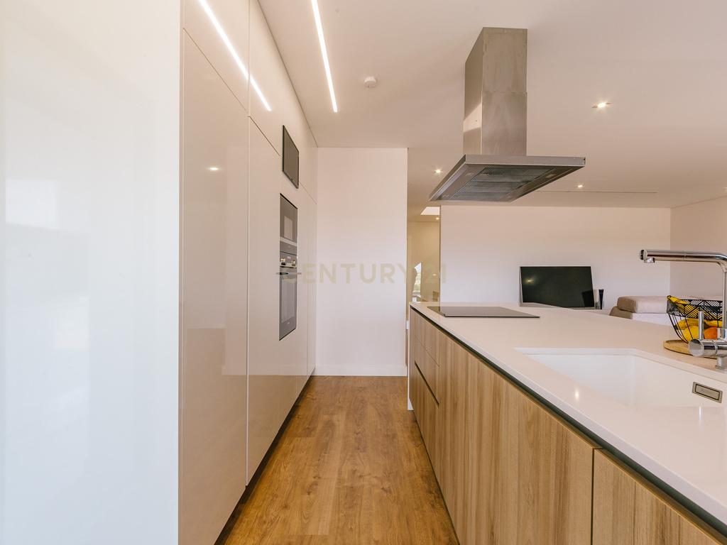 Duplex Urbanização Pinus - Image 27