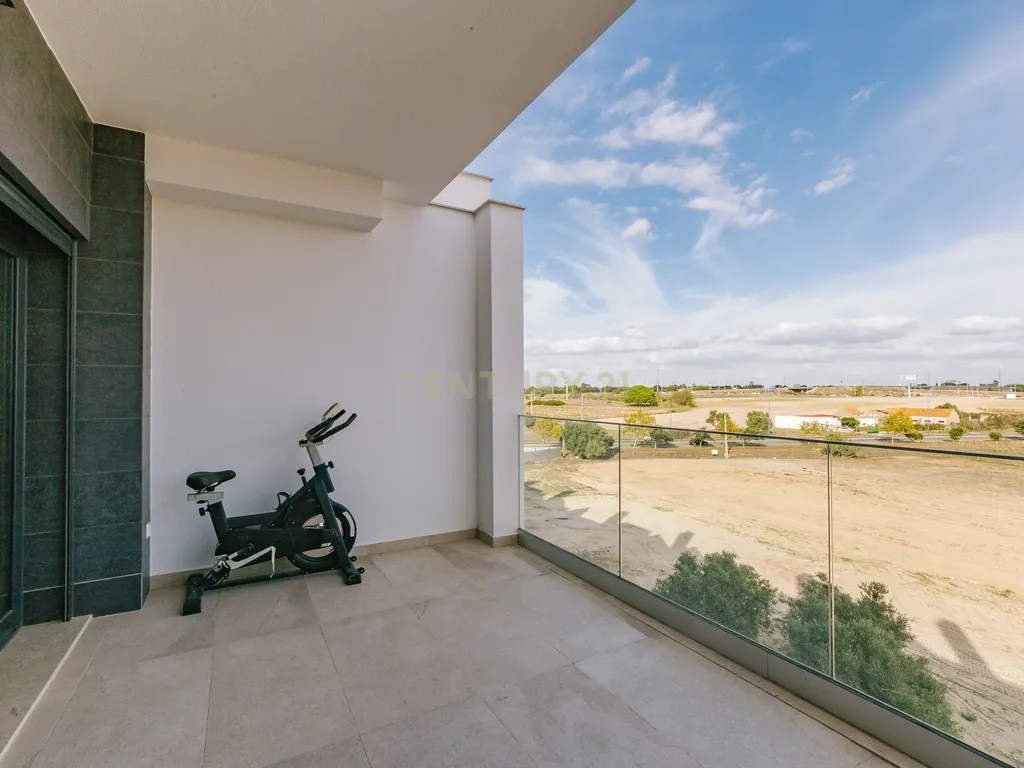 Duplex Urbanização Pinus - Image 31