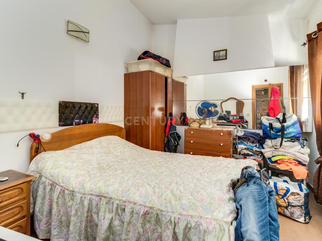 Excelente Moradia T3 no casal do brejo-Dona Maria - Image 36